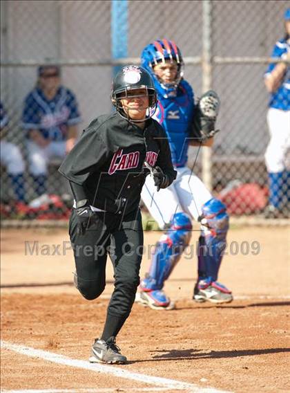 Thumbnail 1 in Santa Paula @ San Marcos photogallery.