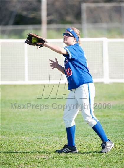 Thumbnail 3 in Santa Paula @ San Marcos photogallery.