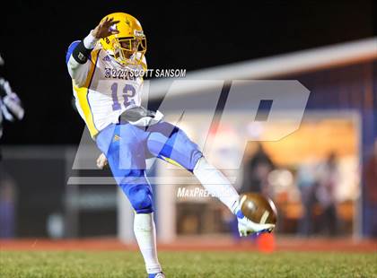 Thumbnail 1 in Norton @ Phillipsburg photogallery.