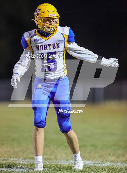 Thumbnail 1 in Norton @ Phillipsburg photogallery.