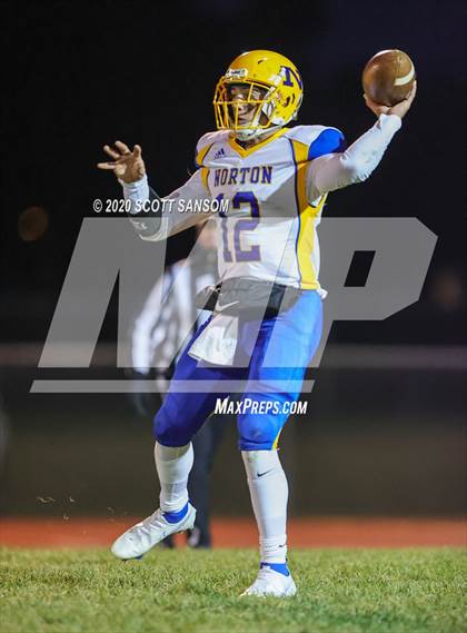 Thumbnail 2 in Norton @ Phillipsburg photogallery.