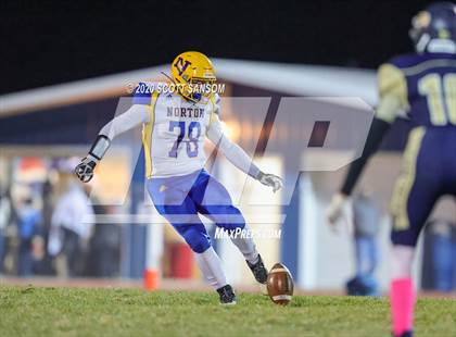 Thumbnail 3 in Norton @ Phillipsburg photogallery.