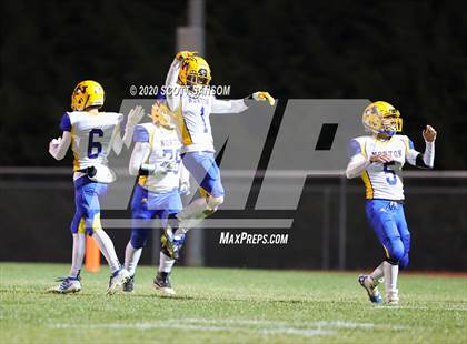Thumbnail 2 in Norton @ Phillipsburg photogallery.