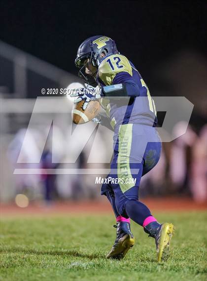 Thumbnail 2 in Norton @ Phillipsburg photogallery.