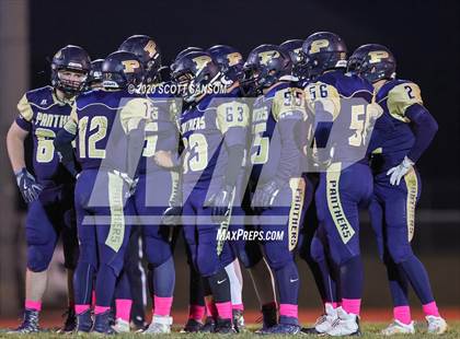 Thumbnail 1 in Norton @ Phillipsburg photogallery.