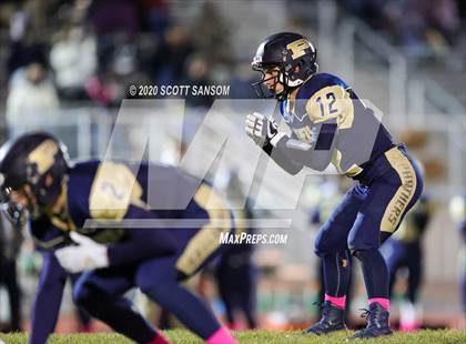 Thumbnail 2 in Norton @ Phillipsburg photogallery.