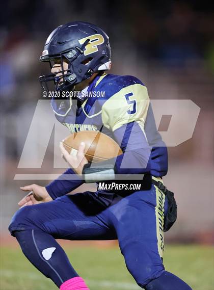 Thumbnail 2 in Norton @ Phillipsburg photogallery.