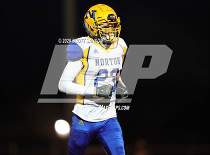 Thumbnail 2 in Norton @ Phillipsburg photogallery.
