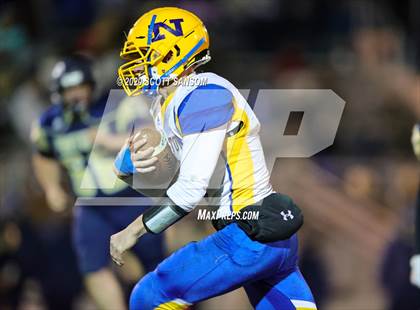 Thumbnail 3 in Norton @ Phillipsburg photogallery.