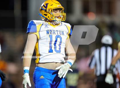 Thumbnail 3 in Norton @ Phillipsburg photogallery.