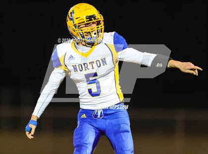 Thumbnail 1 in Norton @ Phillipsburg photogallery.
