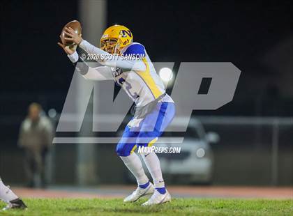 Thumbnail 2 in Norton @ Phillipsburg photogallery.