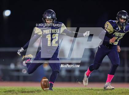 Thumbnail 3 in Norton @ Phillipsburg photogallery.