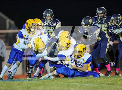 Thumbnail 3 in Norton @ Phillipsburg photogallery.