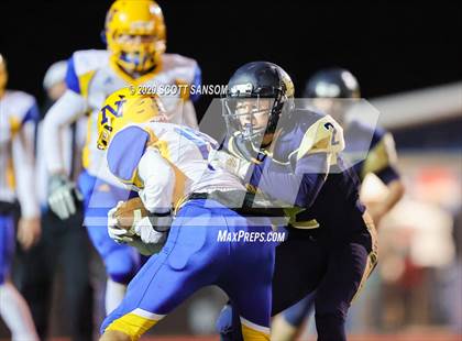Thumbnail 3 in Norton @ Phillipsburg photogallery.