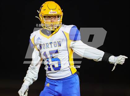 Thumbnail 2 in Norton @ Phillipsburg photogallery.