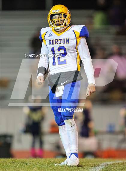 Thumbnail 1 in Norton @ Phillipsburg photogallery.