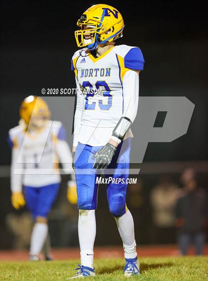 Thumbnail 2 in Norton @ Phillipsburg photogallery.