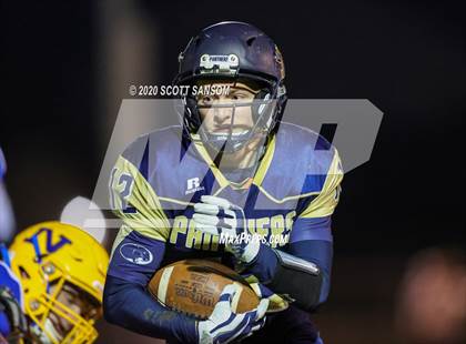 Thumbnail 3 in Norton @ Phillipsburg photogallery.