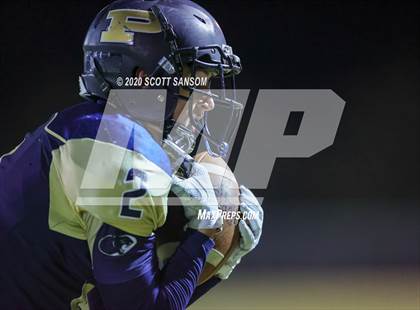 Thumbnail 1 in Norton @ Phillipsburg photogallery.