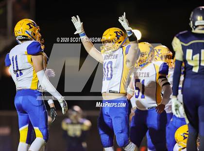 Thumbnail 1 in Norton @ Phillipsburg photogallery.