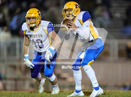 Thumbnail 3 in Norton @ Phillipsburg photogallery.