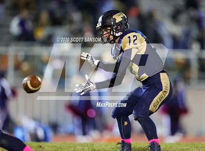 Thumbnail 3 in Norton @ Phillipsburg photogallery.