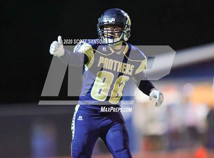 Thumbnail 2 in Norton @ Phillipsburg photogallery.