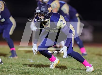 Thumbnail 1 in Norton @ Phillipsburg photogallery.