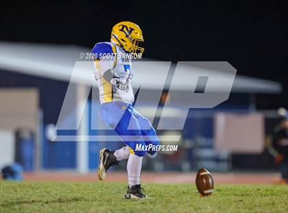 Thumbnail 2 in Norton @ Phillipsburg photogallery.
