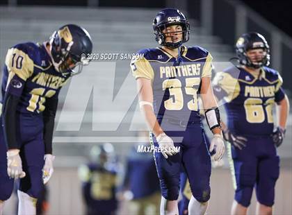 Thumbnail 3 in Norton @ Phillipsburg photogallery.