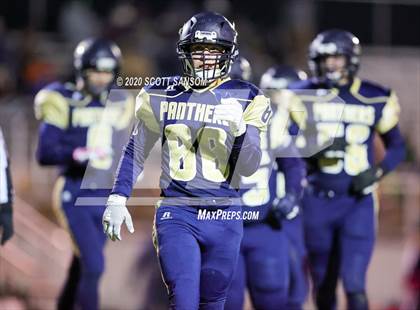 Thumbnail 1 in Norton @ Phillipsburg photogallery.