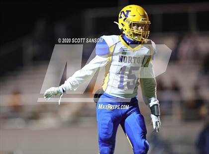 Thumbnail 2 in Norton @ Phillipsburg photogallery.