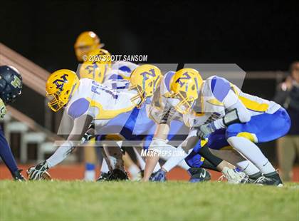 Thumbnail 1 in Norton @ Phillipsburg photogallery.