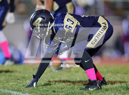 Thumbnail 3 in Norton @ Phillipsburg photogallery.