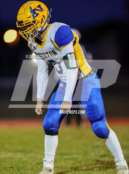 Thumbnail 1 in Norton @ Phillipsburg photogallery.