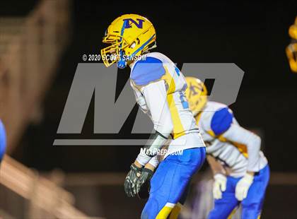 Thumbnail 1 in Norton @ Phillipsburg photogallery.