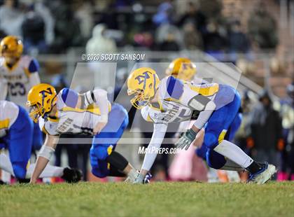 Thumbnail 1 in Norton @ Phillipsburg photogallery.