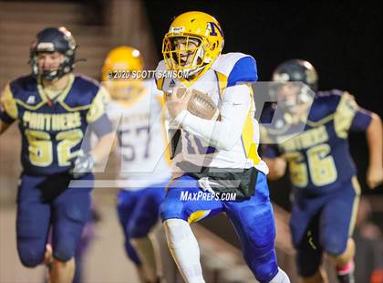 Thumbnail 2 in Norton @ Phillipsburg photogallery.