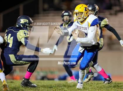 Thumbnail 2 in Norton @ Phillipsburg photogallery.