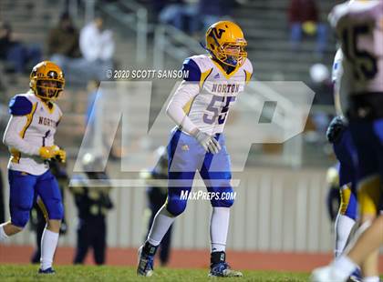 Thumbnail 2 in Norton @ Phillipsburg photogallery.
