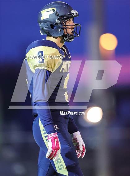 Thumbnail 2 in Norton @ Phillipsburg photogallery.