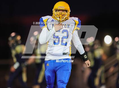 Thumbnail 3 in Norton @ Phillipsburg photogallery.