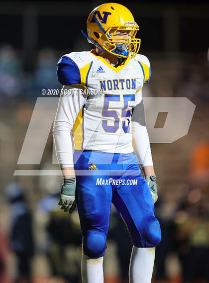 Thumbnail 3 in Norton @ Phillipsburg photogallery.