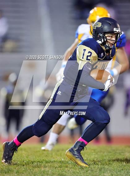 Thumbnail 3 in Norton @ Phillipsburg photogallery.