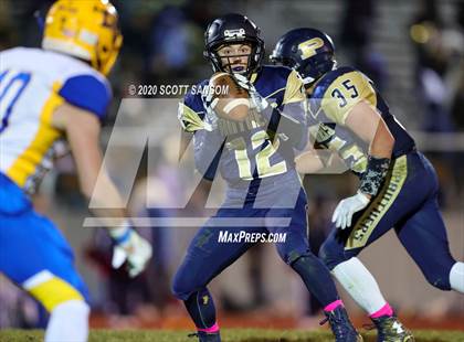 Thumbnail 1 in Norton @ Phillipsburg photogallery.