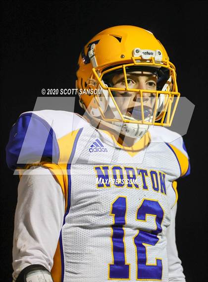 Thumbnail 1 in Norton @ Phillipsburg photogallery.