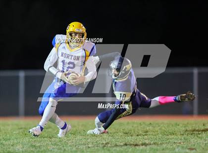 Thumbnail 1 in Norton @ Phillipsburg photogallery.