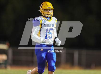 Thumbnail 1 in Norton @ Phillipsburg photogallery.