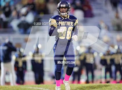 Thumbnail 1 in Norton @ Phillipsburg photogallery.